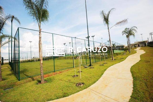 Terreno, 372 m² - Foto 12