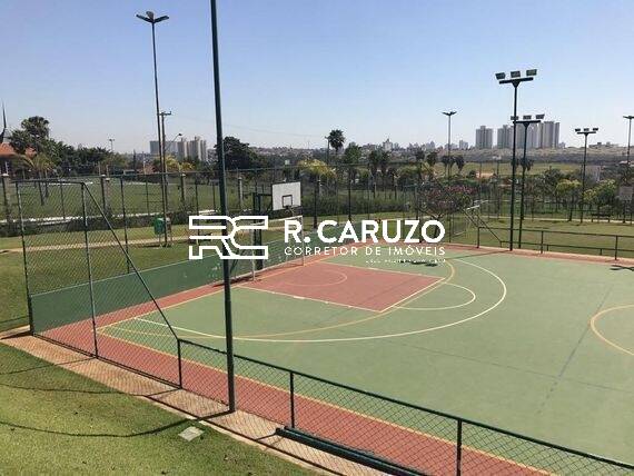 Terreno, 372 m² - Foto 13