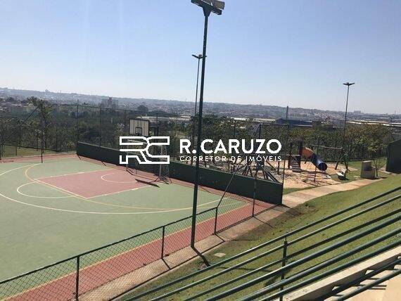 Terreno, 372 m² - Foto 14