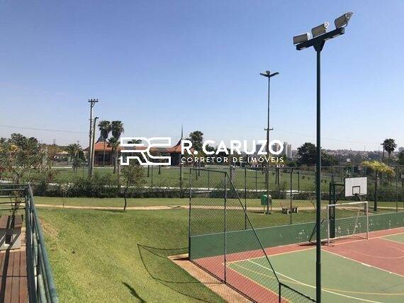 Terreno, 372 m² - Foto 15