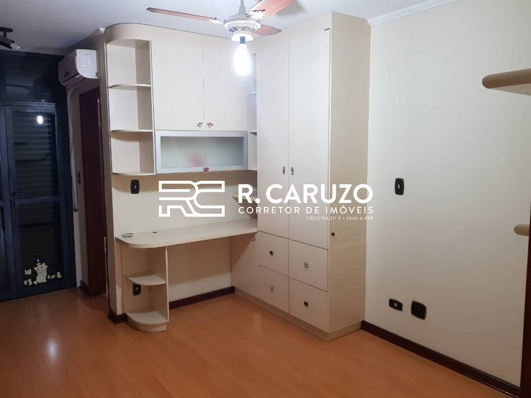 Apartamento, 3 quartos, 189 m² - Foto 14