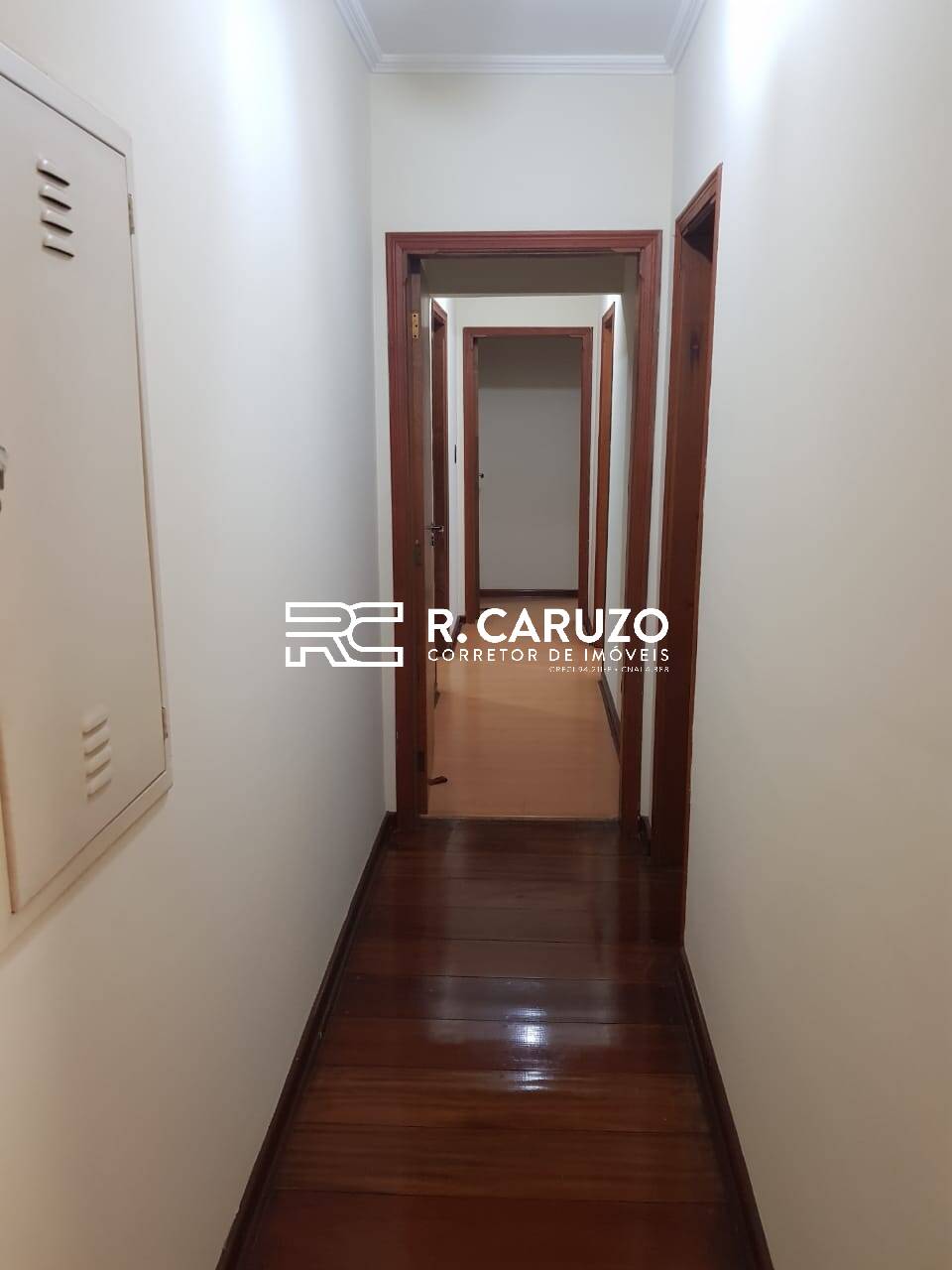 Apartamento, 3 quartos, 189 m² - Foto 9