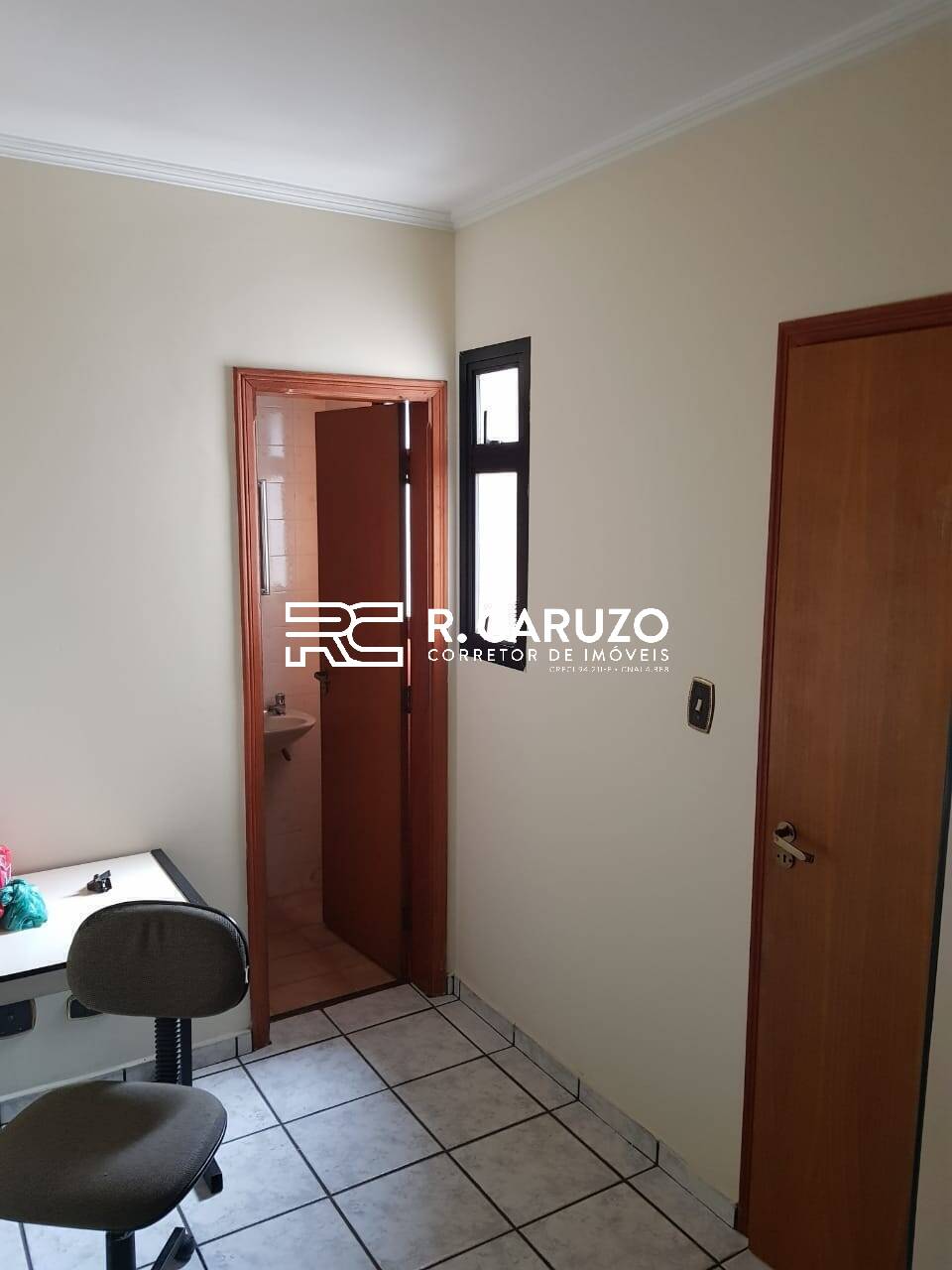 Apartamento, 3 quartos, 189 m² - Foto 8
