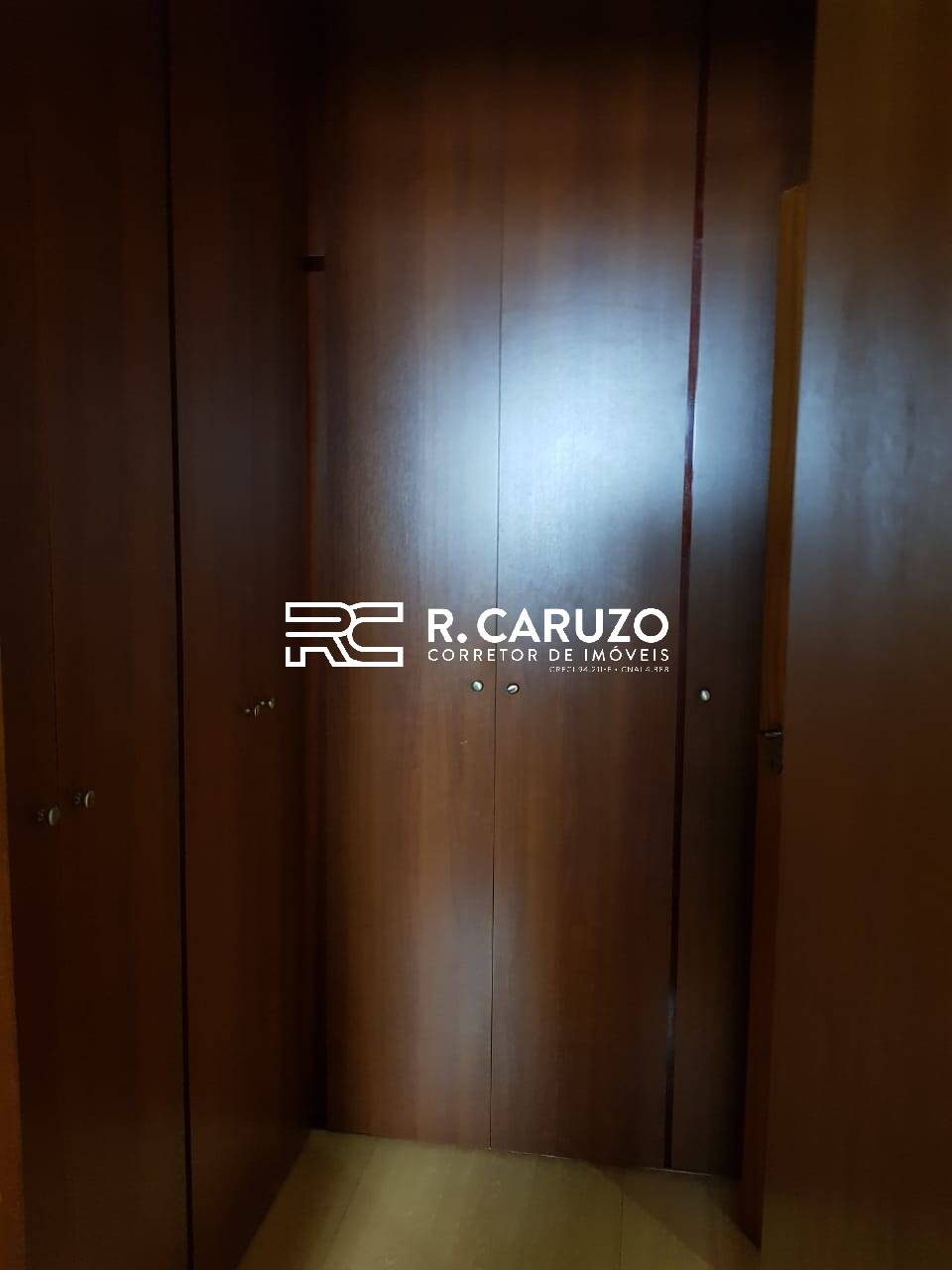 Apartamento, 3 quartos, 189 m² - Foto 12
