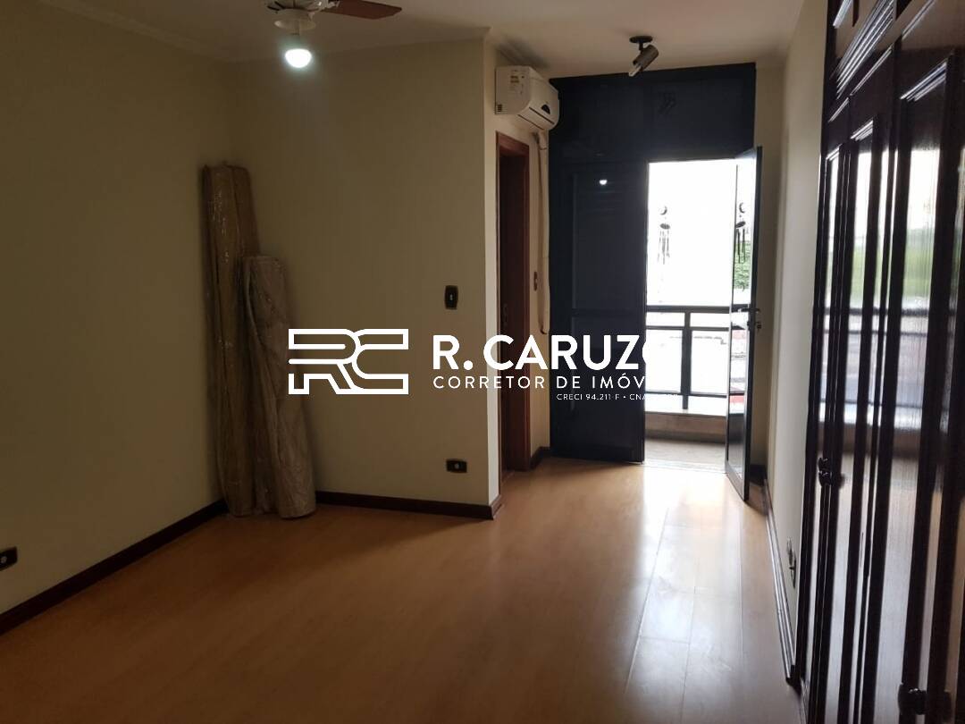 Apartamento, 3 quartos, 189 m² - Foto 15