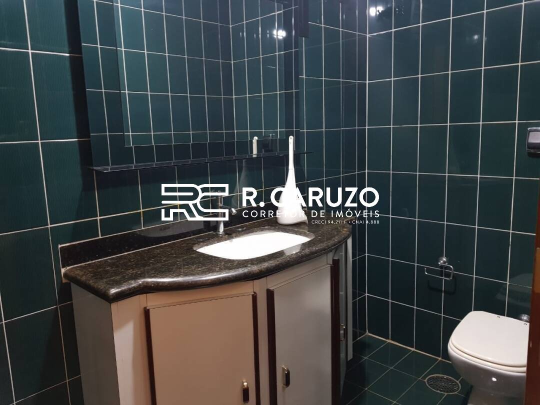 Apartamento, 3 quartos, 189 m² - Foto 10