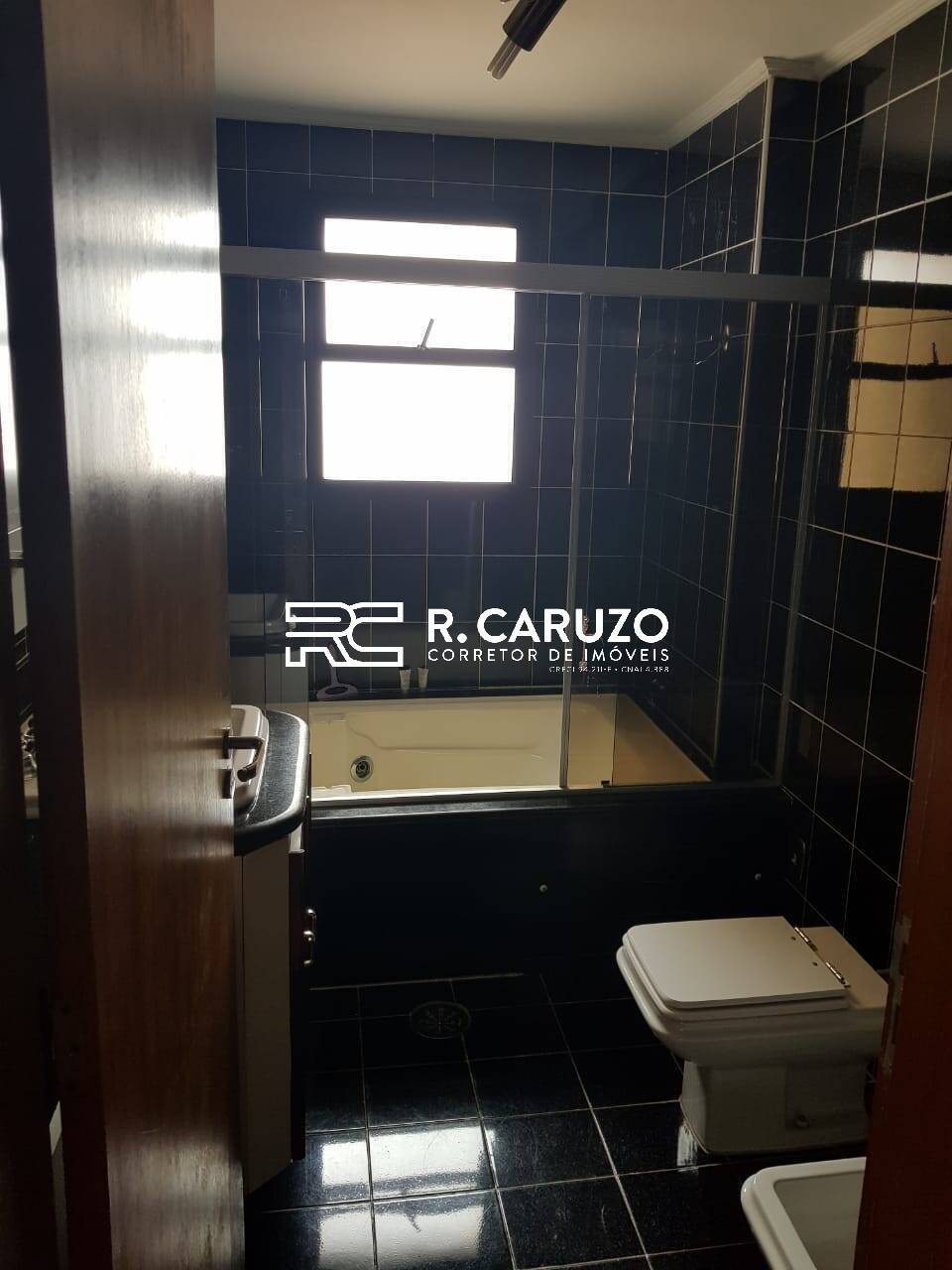 Apartamento, 3 quartos, 189 m² - Foto 13