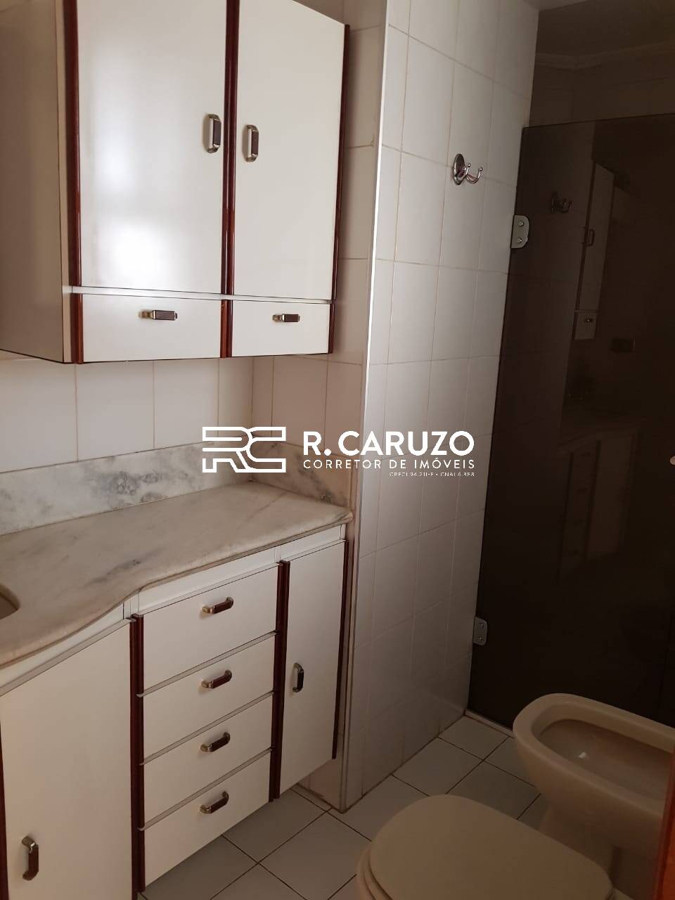 Apartamento, 3 quartos, 189 m² - Foto 16