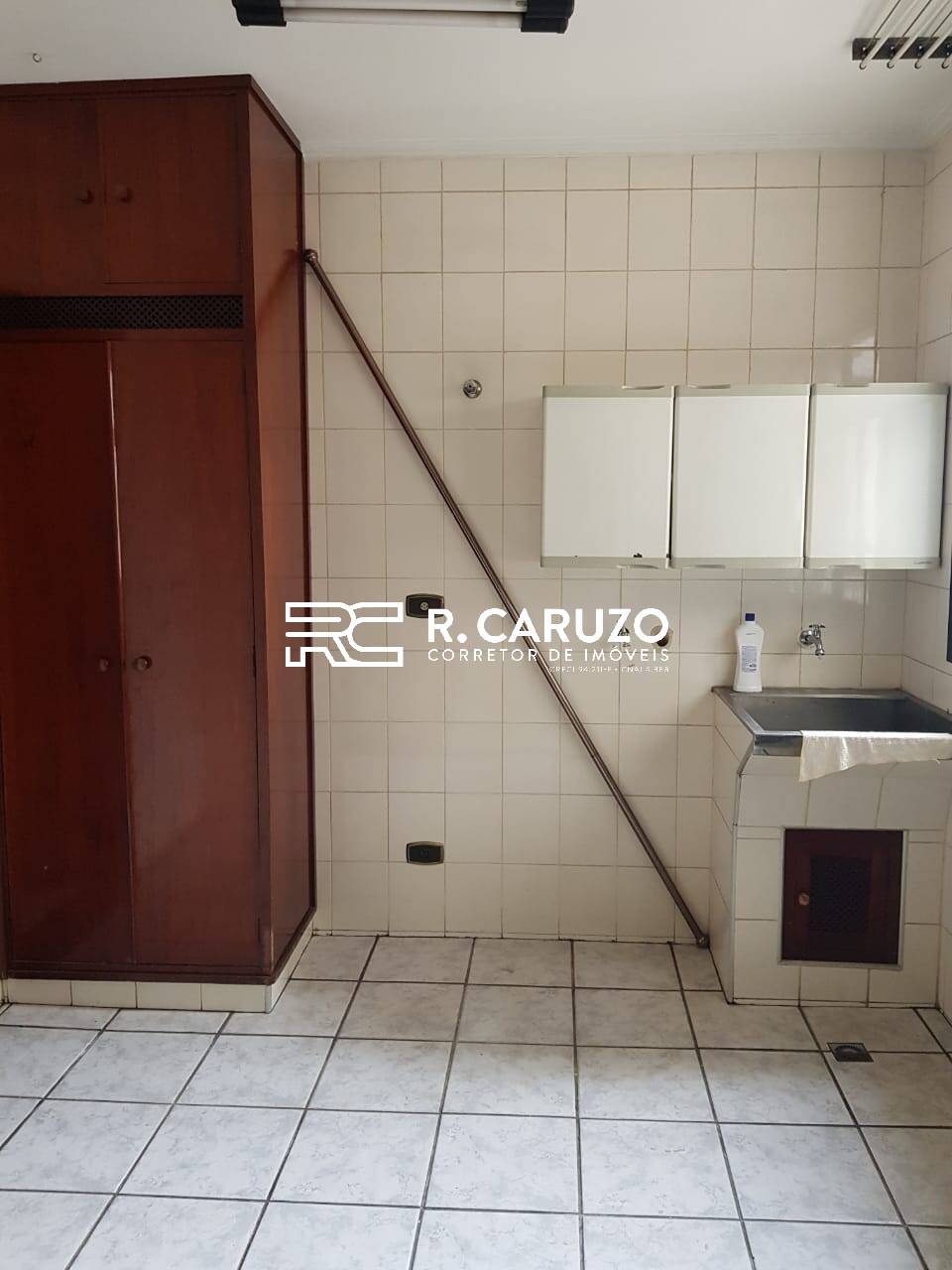 Apartamento, 3 quartos, 189 m² - Foto 7
