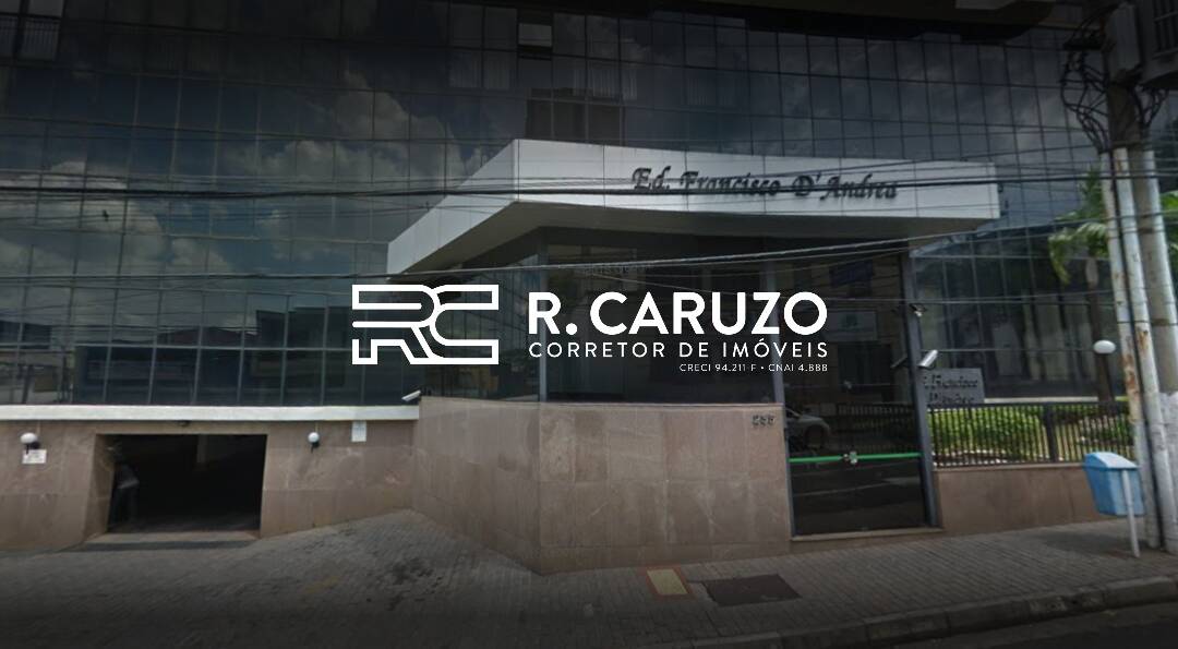 Apartamento, 3 quartos, 189 m² - Foto 1