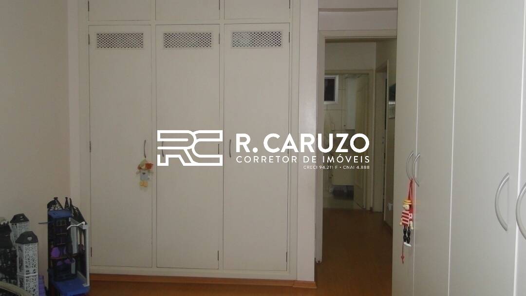 Apartamento, 3 quartos, 162 m² - Foto 13