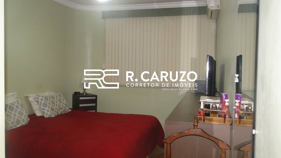 Apartamento, 3 quartos, 162 m² - Foto 21