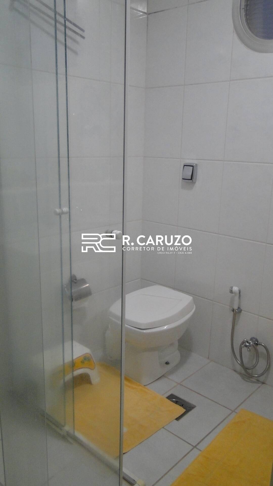 Apartamento, 3 quartos, 162 m² - Foto 24