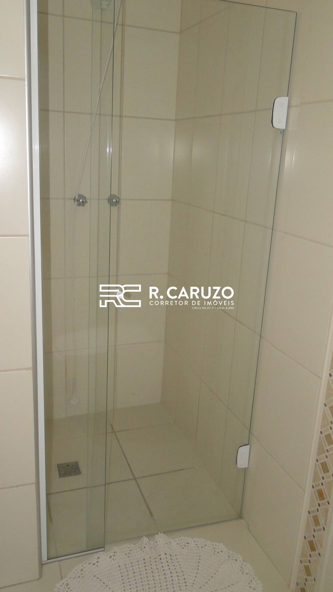 Apartamento, 3 quartos, 162 m² - Foto 18