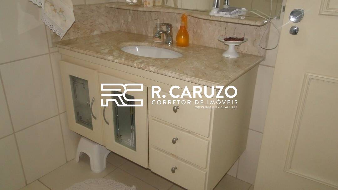 Apartamento, 3 quartos, 162 m² - Foto 19