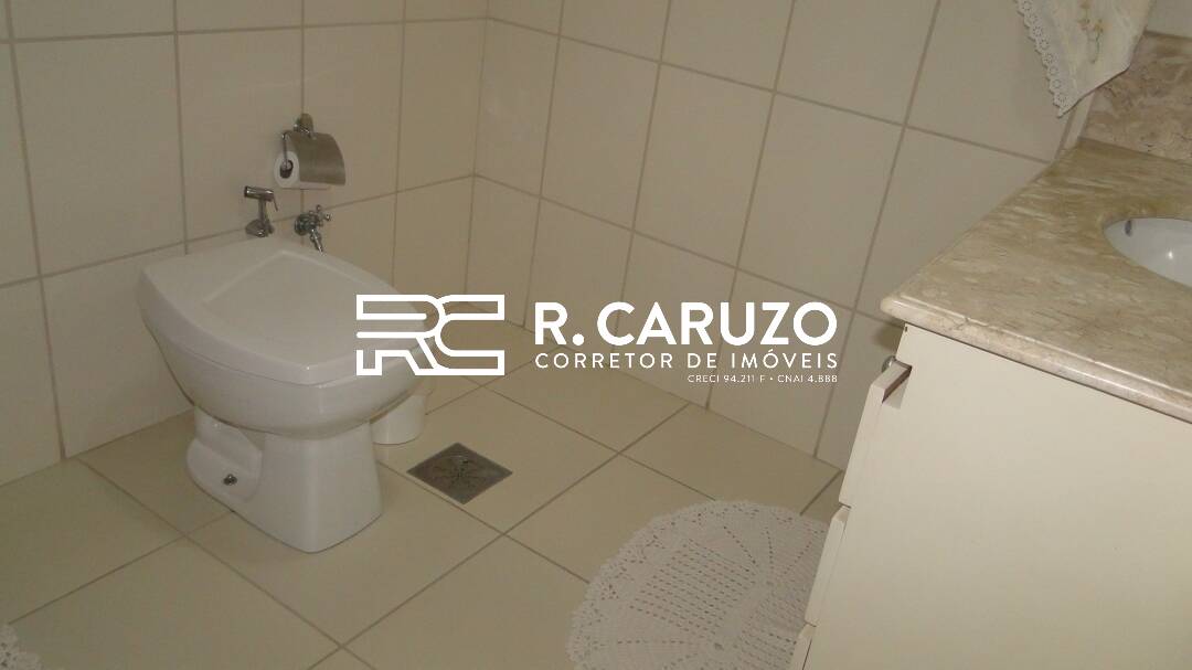 Apartamento, 3 quartos, 162 m² - Foto 17