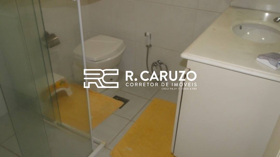 Apartamento, 3 quartos, 162 m² - Foto 23