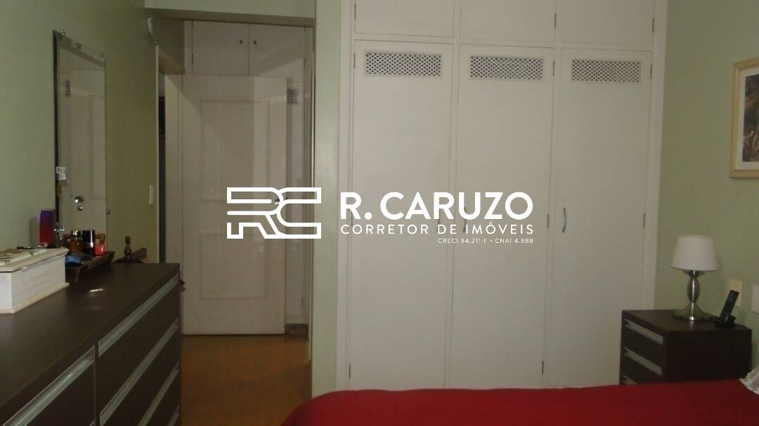 Apartamento, 3 quartos, 162 m² - Foto 22