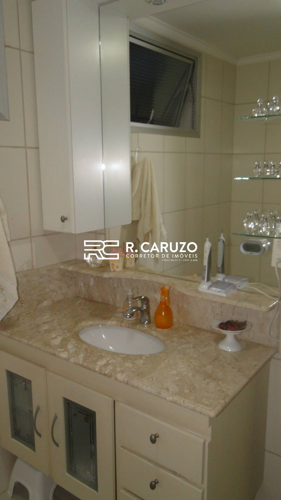 Apartamento, 3 quartos, 162 m² - Foto 20