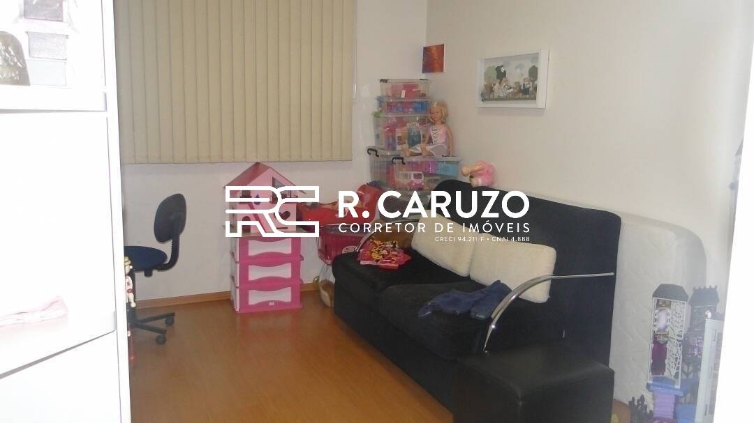 Apartamento, 3 quartos, 162 m² - Foto 10