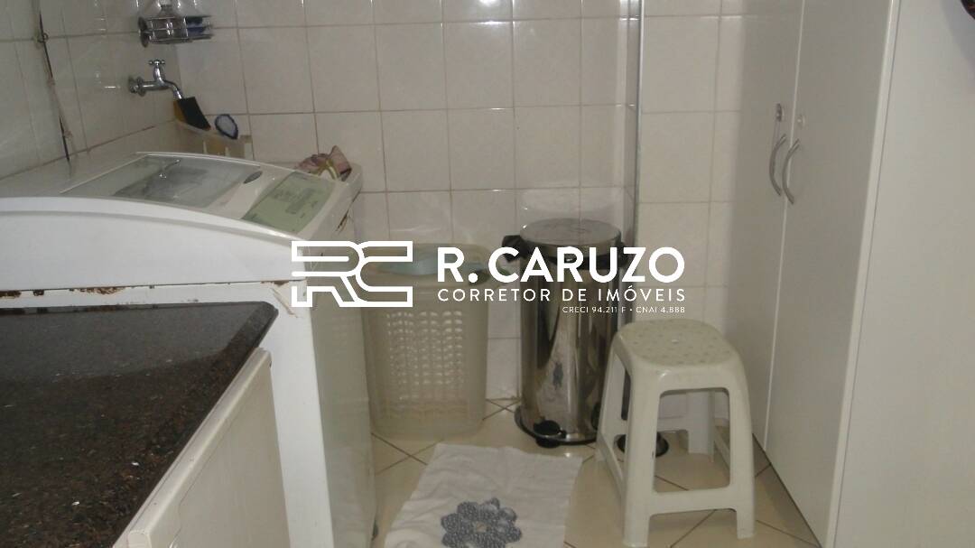 Apartamento, 3 quartos, 162 m² - Foto 26
