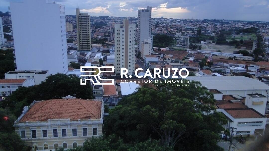 Apartamento, 3 quartos, 162 m² - Foto 4