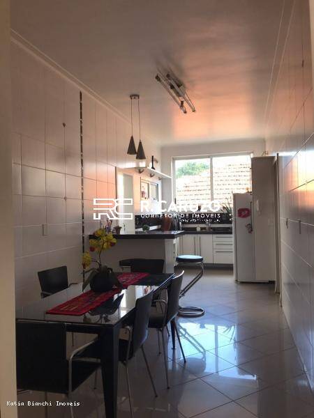 Apartamento, 3 quartos, 170 m² - Foto 3