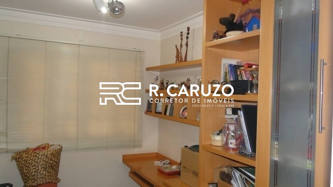 Sobrado, 3 quartos, 250 m² - Foto 6