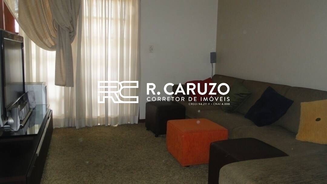 Sobrado, 3 quartos, 250 m² - Foto 10