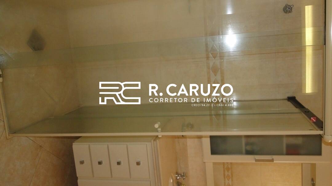 Sobrado, 3 quartos, 250 m² - Foto 14