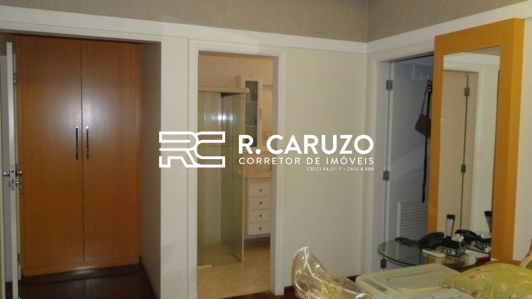 Sobrado, 3 quartos, 250 m² - Foto 15