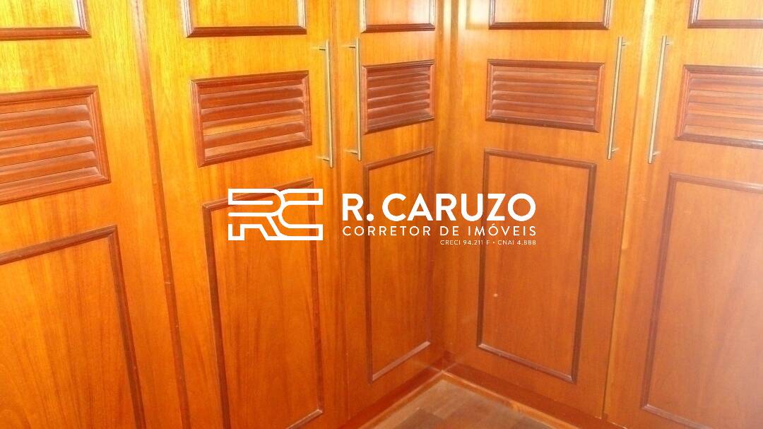 Sobrado, 3 quartos, 250 m² - Foto 12