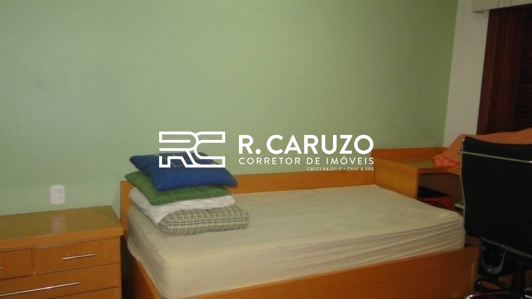 Sobrado, 3 quartos, 250 m² - Foto 20