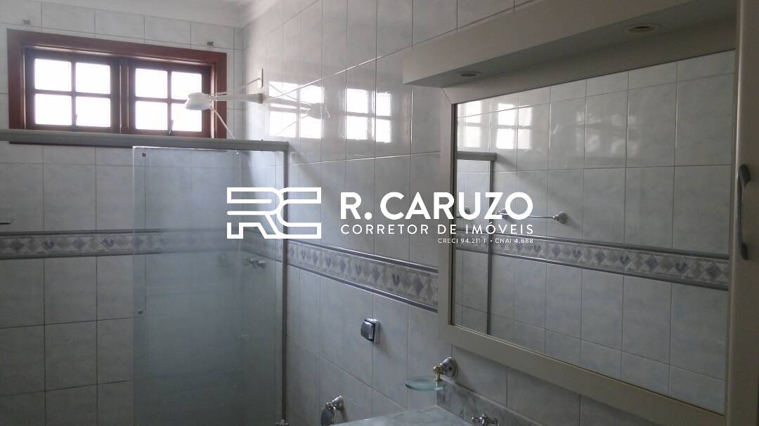 Sobrado, 3 quartos, 250 m² - Foto 17