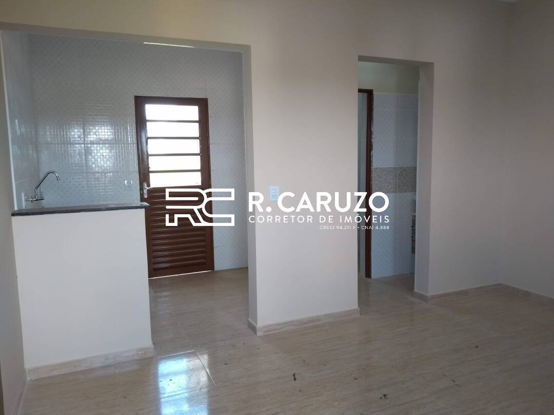 Prédio Inteiro, 316 m² - Foto 31