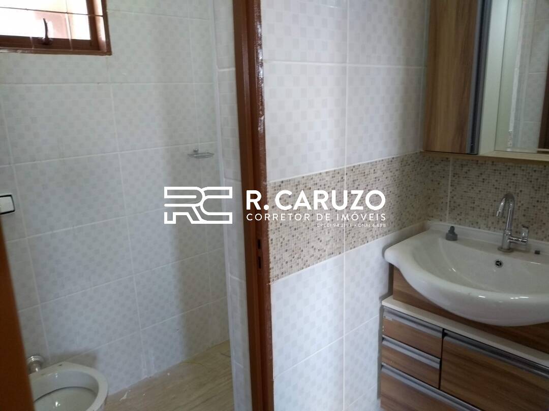 Prédio Inteiro, 316 m² - Foto 35