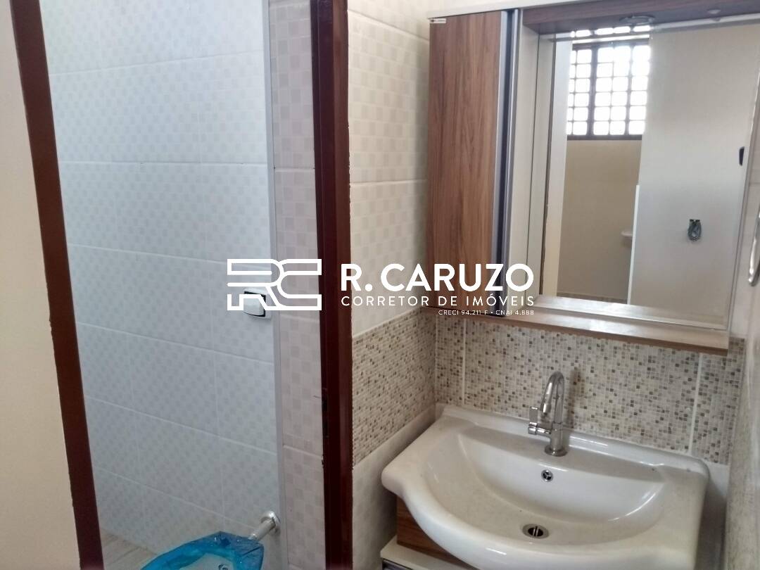 Prédio Inteiro, 316 m² - Foto 4