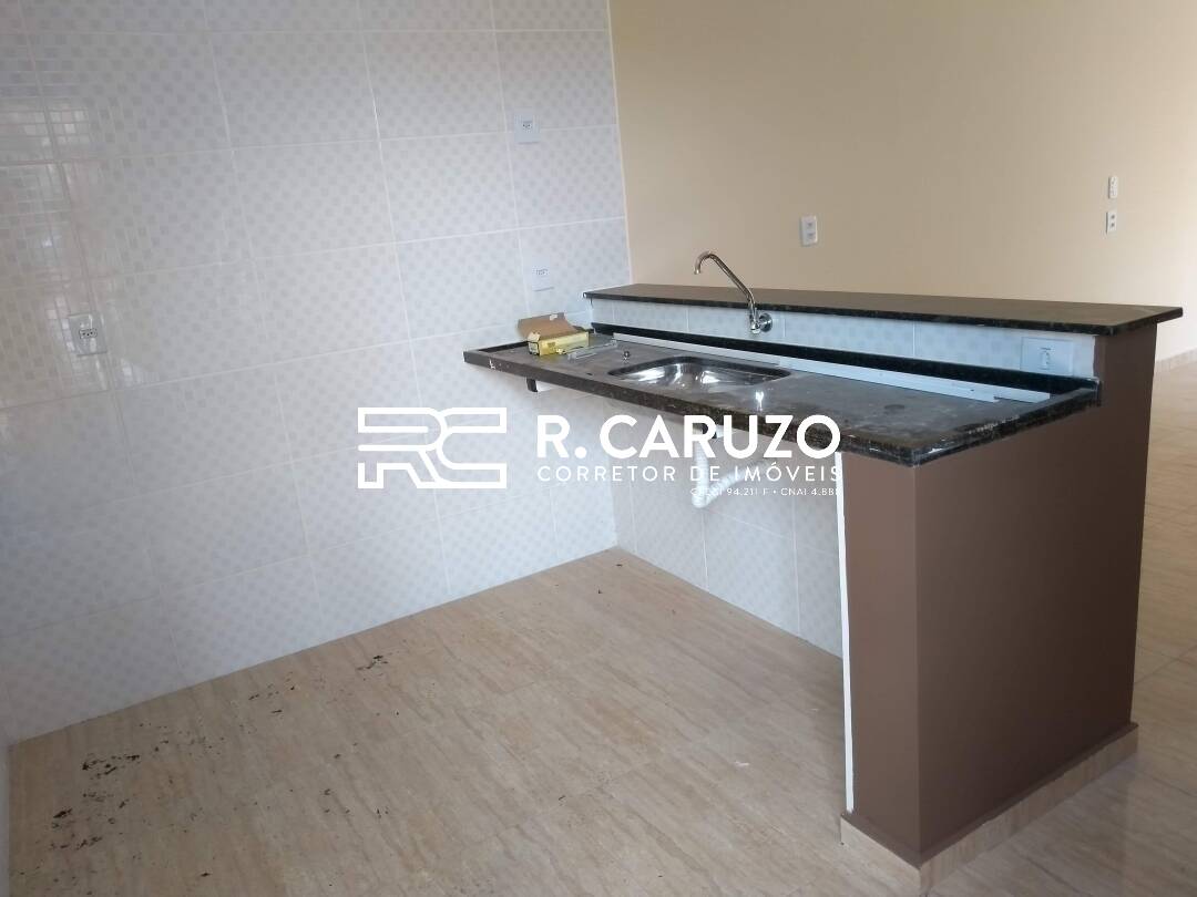 Prédio Inteiro, 316 m² - Foto 50
