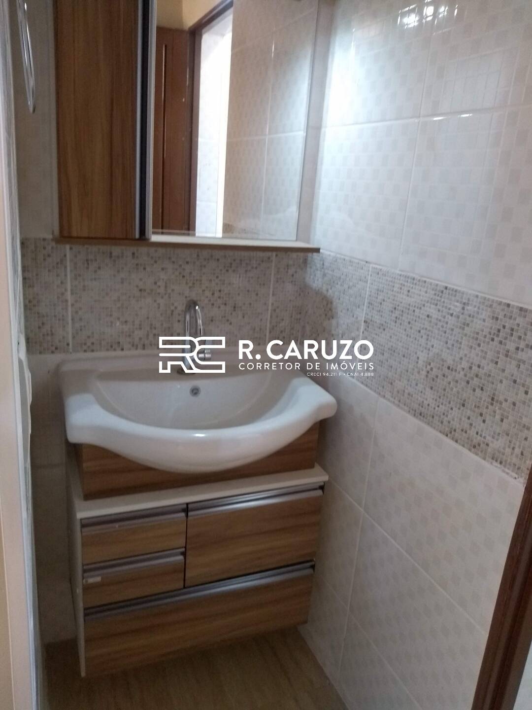Prédio Inteiro, 316 m² - Foto 15