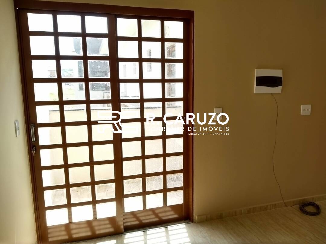 Prédio Inteiro, 316 m² - Foto 52