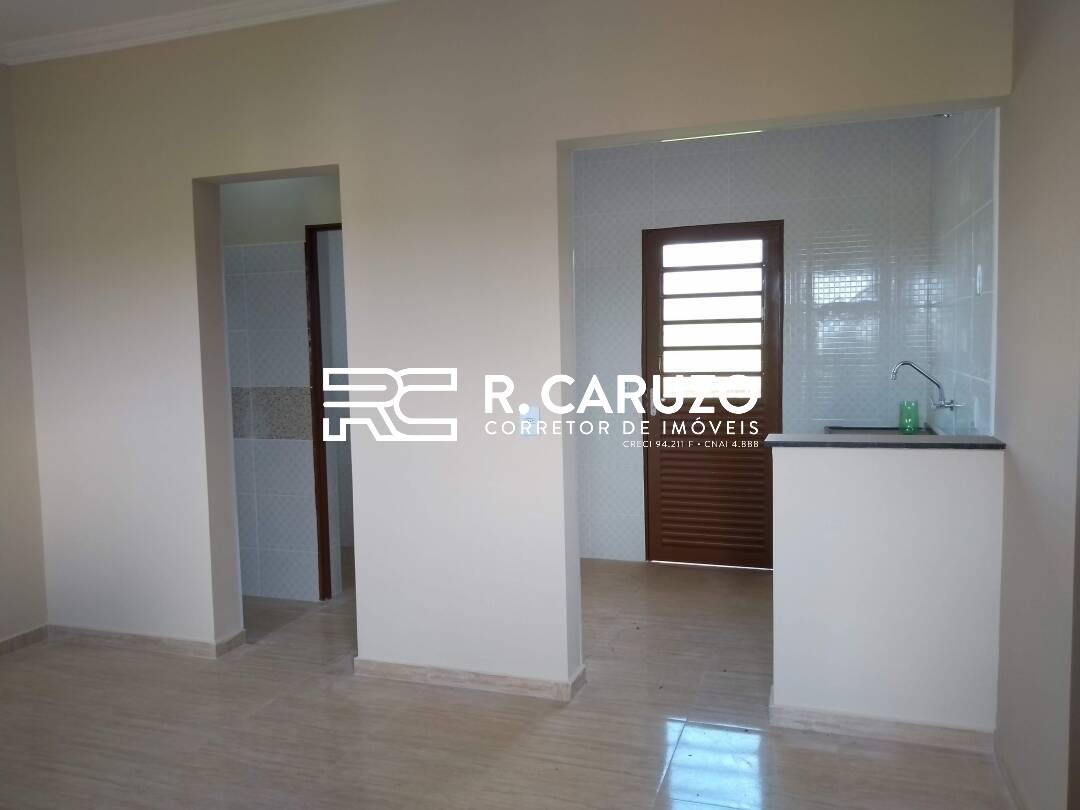 Prédio Inteiro, 316 m² - Foto 39