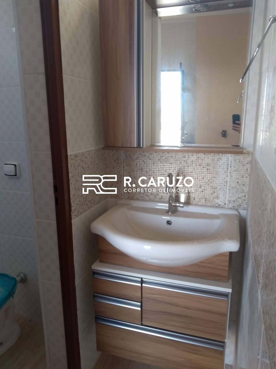 Prédio Inteiro, 316 m² - Foto 27