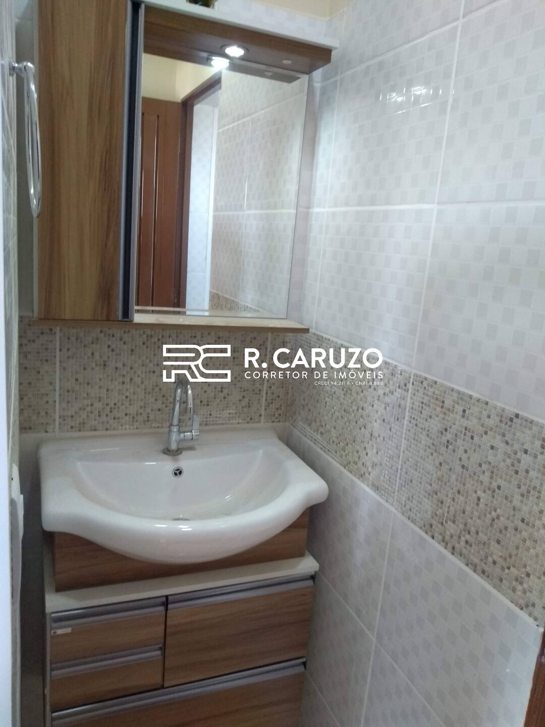 Prédio Inteiro, 316 m² - Foto 41