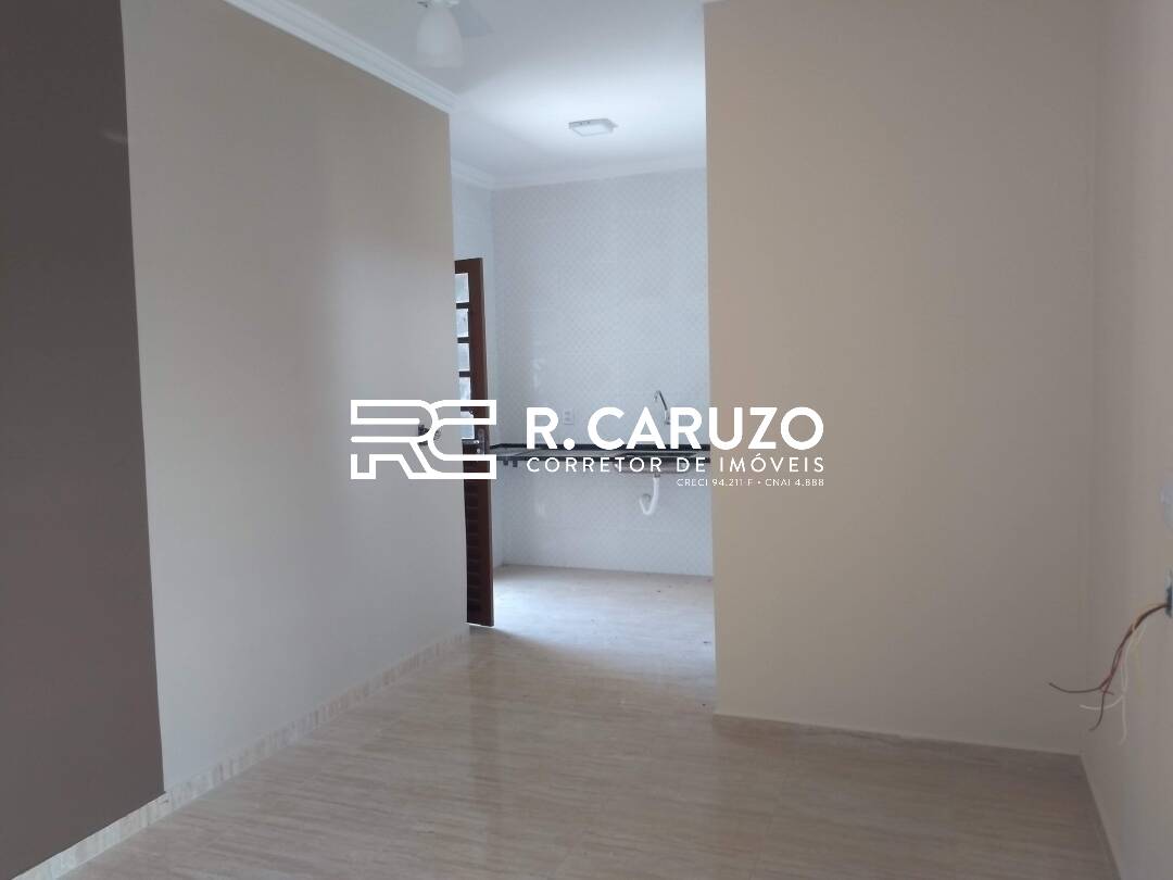 Prédio Inteiro, 316 m² - Foto 25