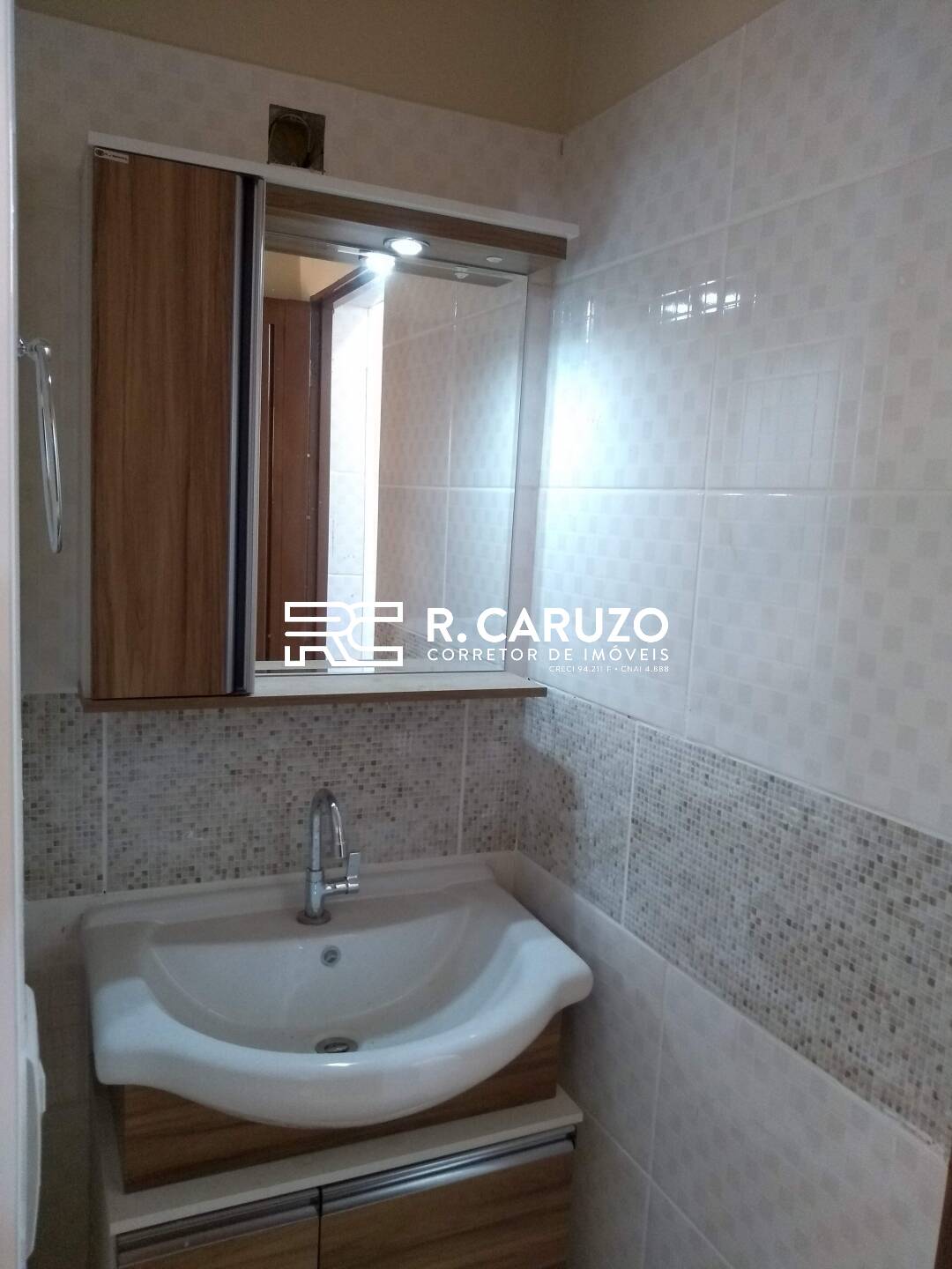 Prédio Inteiro, 316 m² - Foto 16