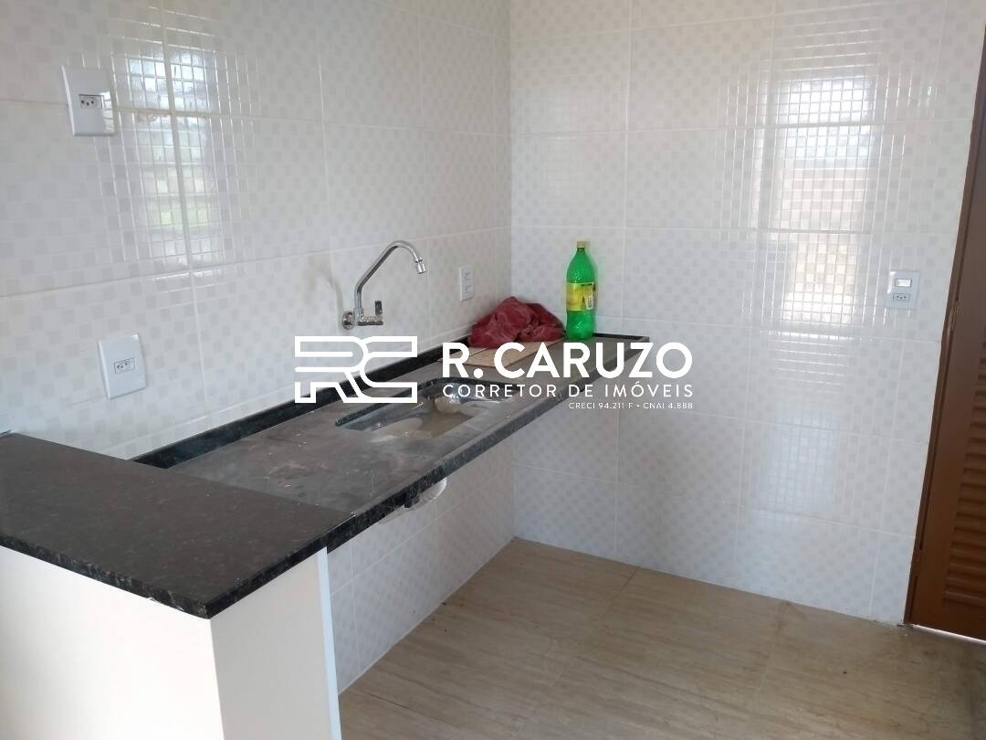 Prédio Inteiro, 316 m² - Foto 49