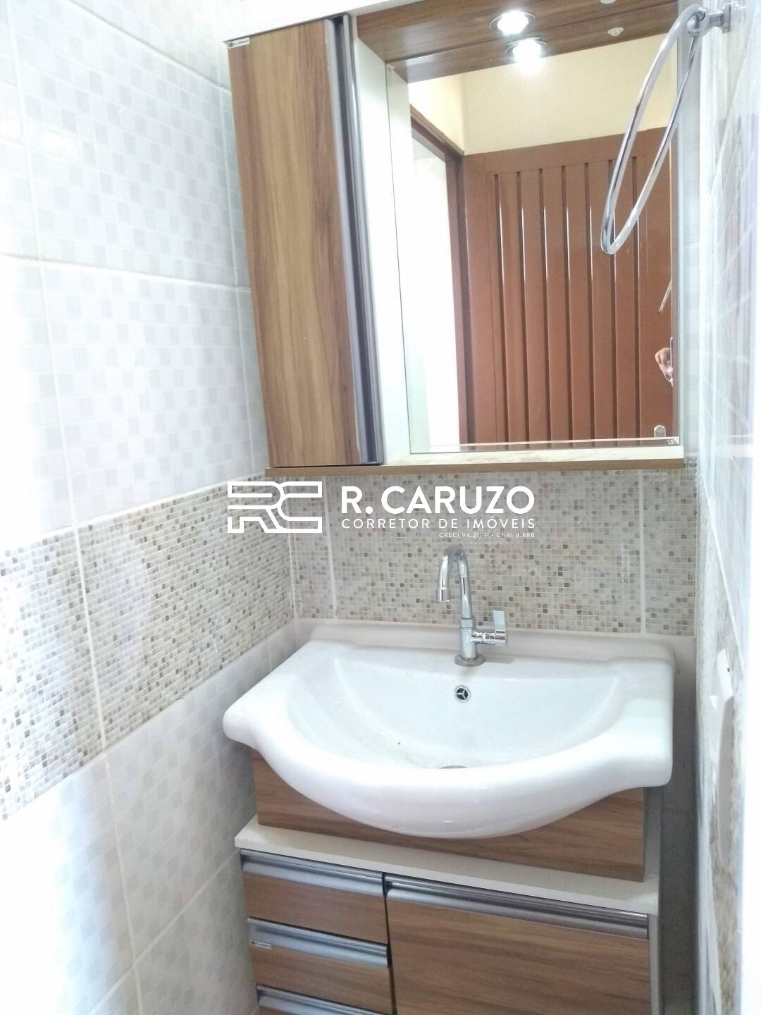 Prédio Inteiro, 316 m² - Foto 48