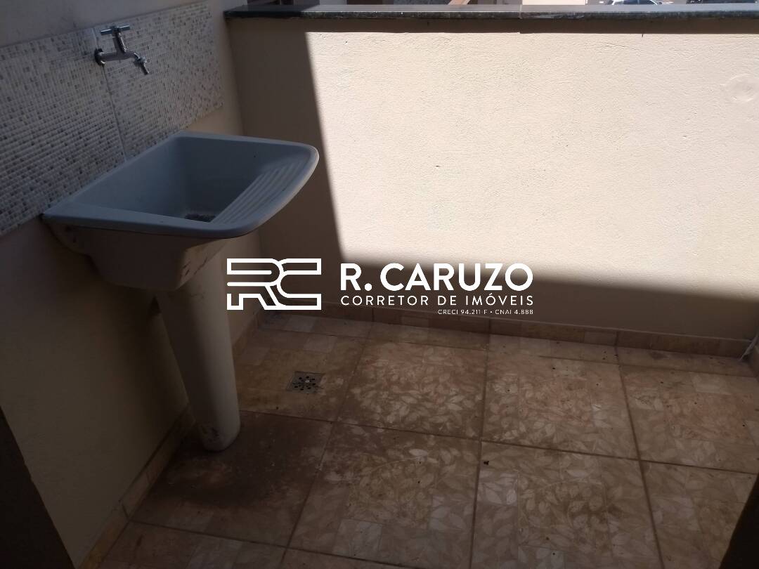 Prédio Inteiro, 316 m² - Foto 30