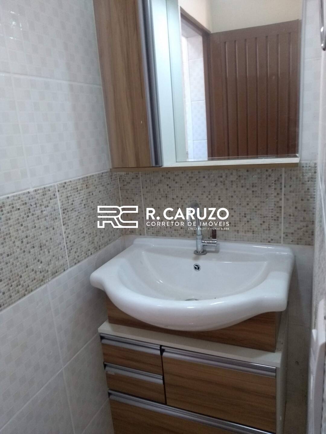 Prédio Inteiro, 316 m² - Foto 19