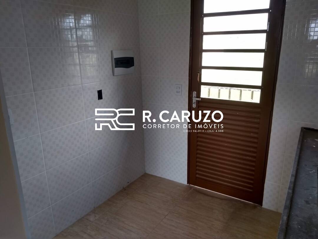Prédio Inteiro, 316 m² - Foto 45